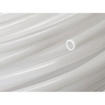 Teflon tube PTFE 3/4 mm 1mb - RepRap 3D Printer