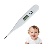 Medical thermometer for children - electronic