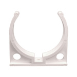 Mounting bracket 78mm - for membrane water purification filter - osmosis