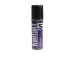 Contact S spray 60ml - contact cleaner