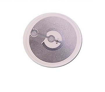 NFC TAG