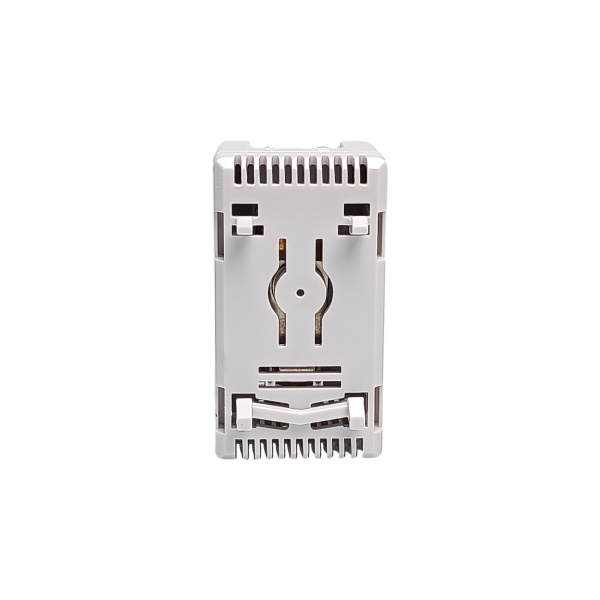 miniaturowy termostat