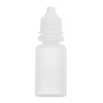 20ml dropper bottle with applicator - for dispensing liquids