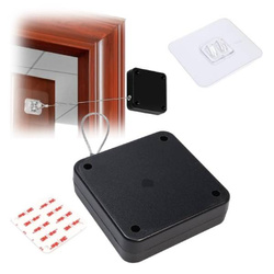 Automatic door closer - 500g 1.2m - Door closer