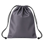Waterproof pouch with drawstring 18x24cm Waterproof pouch