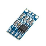 Moduł interfejsu CAN - TJA1050 - konwerter RS232 - CAN - Arduino