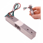 YZC-131 10kg (100N) strain gauge beam