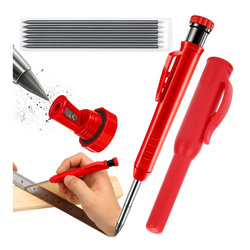 Punktak automatyczny do znakowania metalu - drewna - znacznik