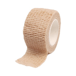 Table and Chair Leg Wrapping Tape - Beige - Anti-Slip - Furniture