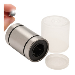 LM4UU 4mm linear bearing - RepRap 3D CNC