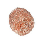 Copperhead cleaner - JSD-13 - Copper washer - scourer