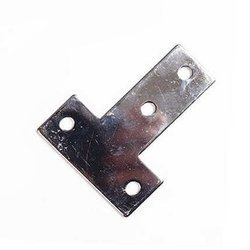 Łącznik T-Type do profili aluminiowych 2020 - TSLOT, T-NUT, TNUT