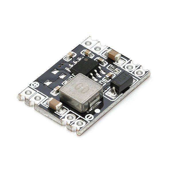 Przetwornica Step-down MP1584EN
