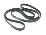 Belt GT2 closed 610mm - endless belt 6mm wide - RepRap 3D CNC