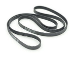GT2 closed belt 852mm - endless belt 6mm wide - RepRap 3D CNC