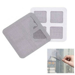 Sticker for insect net repair - Mosquito net - 3 pcs.
