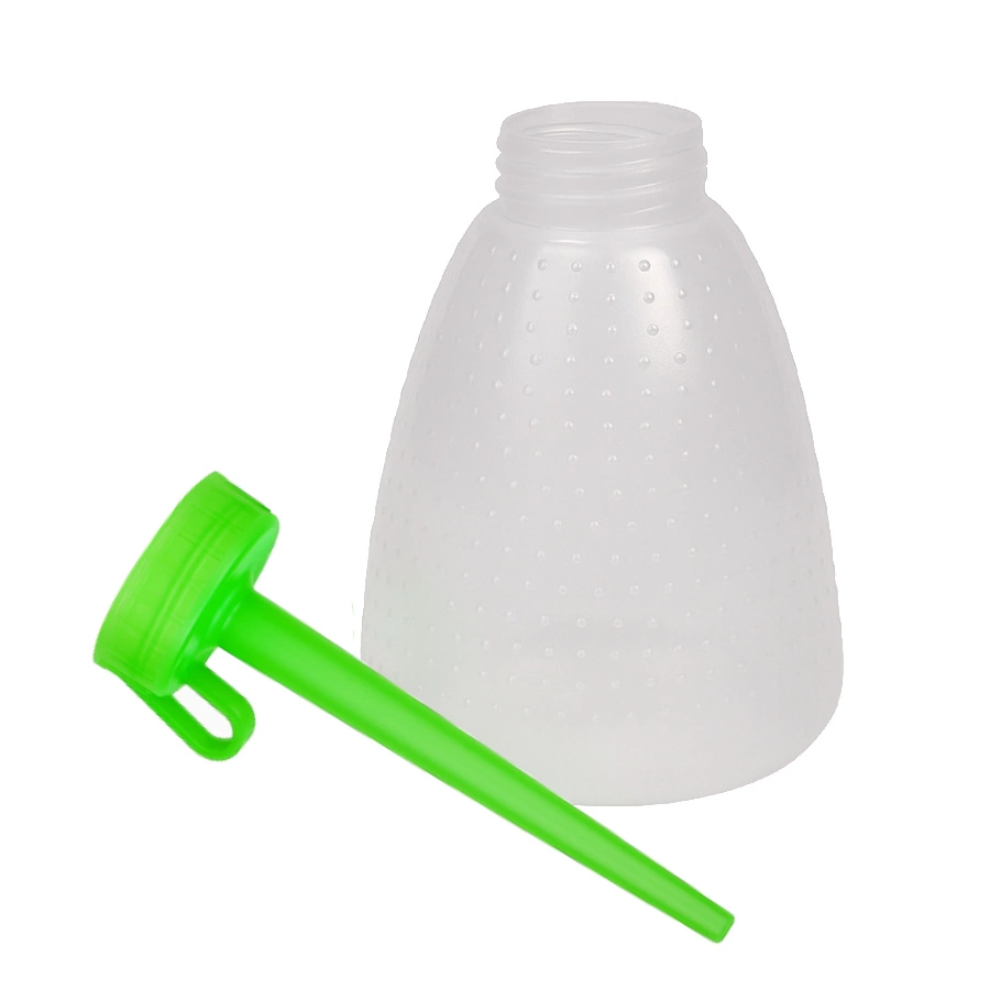 Butelka 150ml
