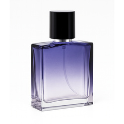 Buteleczka Plastikowa Z Metalową Zakrętką 30ml - Butelka Na Próbki