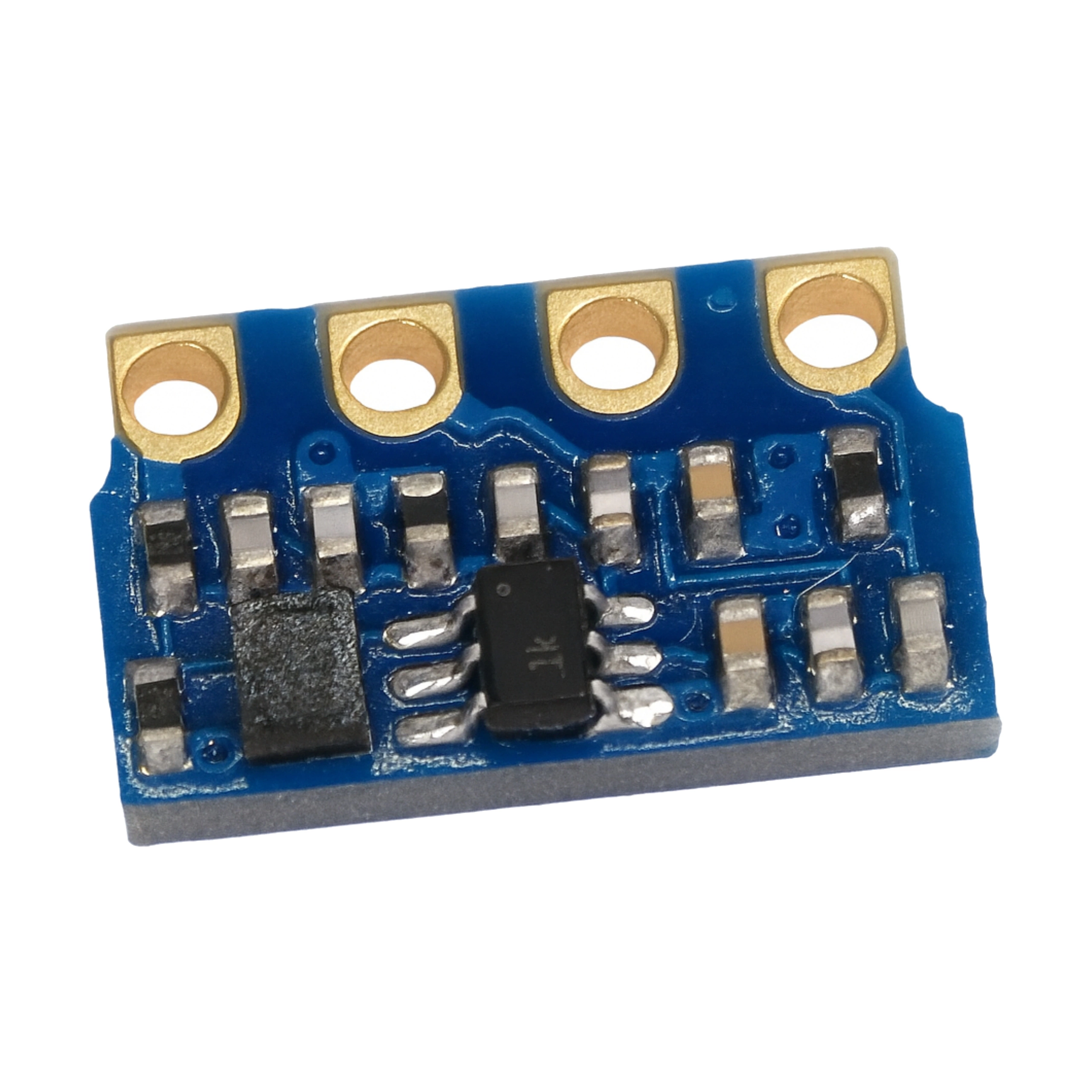 Moduł przekaźnika 5V z ESP8266 Wi-Fi Moduł radiowy RF 433 Mhz
