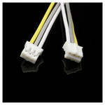 JST PH2.0 3PIN cable 20cm