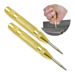 Automatic Precision Scorer - For Marking Metal Wood - Marker