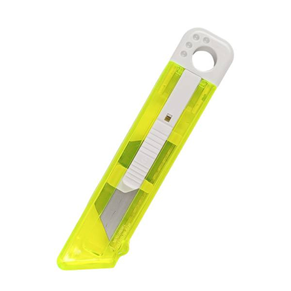 Nożyk uniwersalny - zastosowanie w domu i warsztacie