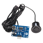 Ultrasonic Distance Sensor AJ-SR04M ARDUINO Waterproof