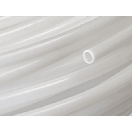 Rurka Teflonowa PTFE 3/5 mm Rurka Teflonowa PTFE 3/5 mm