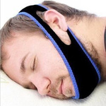 Anti-snoring armband - Anti-snore