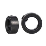 Locking device for T8 8mm trapezoidal screw - Stopper - Locking Ring