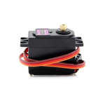 MG996R Digital Servo - 55g 13kg/cm High Quality - Full Metal Gears