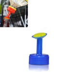 Flower watering bottle cap 28mm - Cap - Sprayer - Watering can