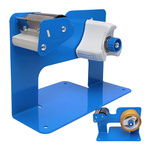 Stationary Packaging Tape Dispenser Carton Sealer