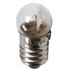 3,8V