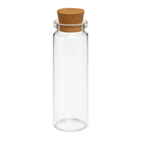 20ml