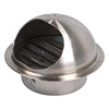 120mm