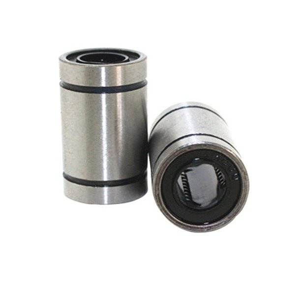 Łożysko liniowe 10mm Łożysko liniowe 10mm
