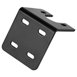 Łoże silnika 775 - 52x50x3mm - uchwyt silnika - mocowanie  - typ U