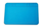 Silicone Soldering Mat - TE-509 - 200x300mm - Repair Pad