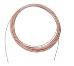 Coaxial cable - antenna - RG178 - impendance 50 Ohm - PTFE insulation