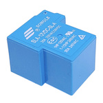 SLA-12VDC-SL-A - 12V 30A - high current relay