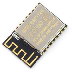 Moduł WiFi ESP8266 ESP-12S - ESP12-S