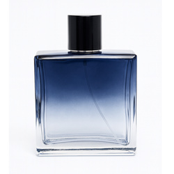 Buteleczka Plastikowa Z Metalową Zakrętką 30ml - Butelka Na Próbki