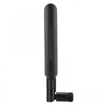 Antena WIFI 8dBi RP-SMA - 2.4GHz 5G 5.8G do routera bezprzewodowego.