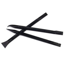 Set of 3pcs - anti-static crowbars for opening and disassembling electronics - opener