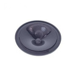 Ultrasonic piezo speaker - 2.5-60 kHz - waterproof horn speaker