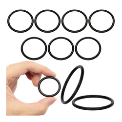 O-Ring - Uszczelka 16x1,8mm -10 szt - oring do piast Prop-Saver