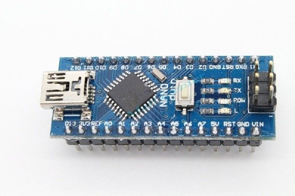 Arduino NANO V3.0 