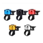 Bicycle bell - mix colors - Bicycle bells