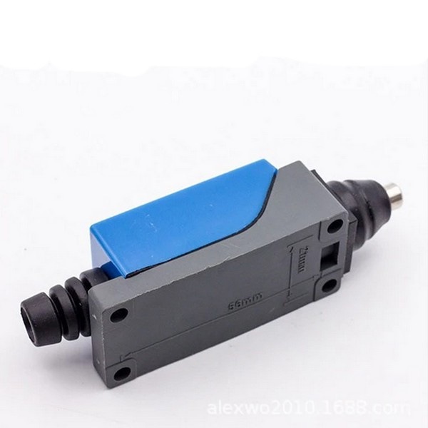 wyłacznik krańcowy ME-8111